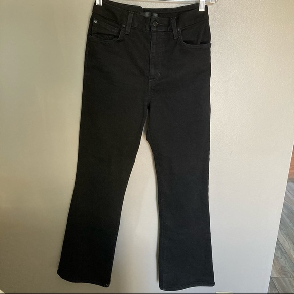 Joe’s Hi (rise) HONEY Jean - Picture 4 of 8